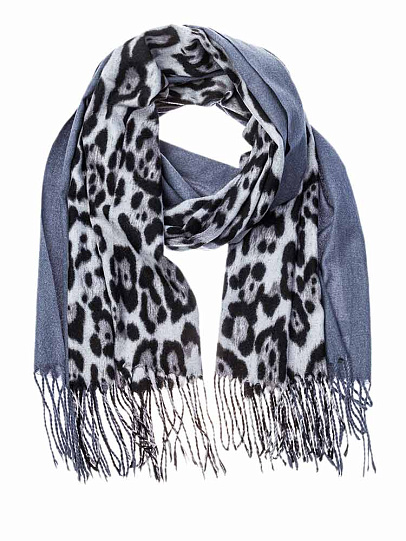 5299-047-561 Палантин