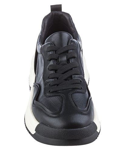 SS14674-ML/10 Кроссовки