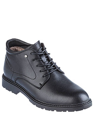 ZW021-020 Ботинки