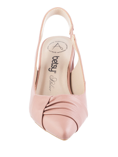 937059/01-03 Туфли