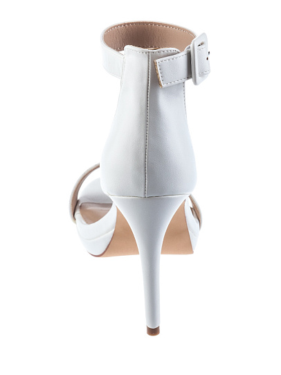 XH23S19-Y1-5 Босоножки