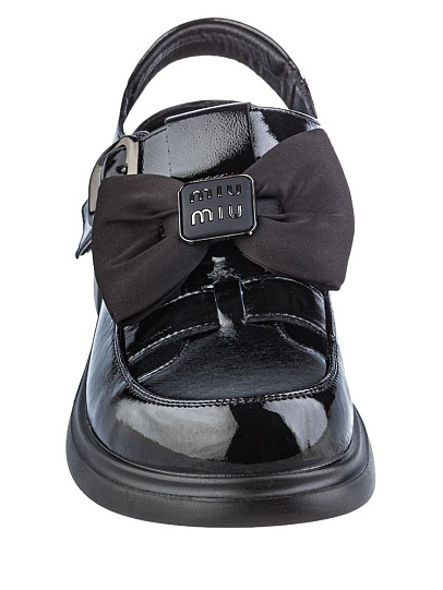 CV373-010 Туфли