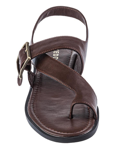 957023/11-02 Босоножки