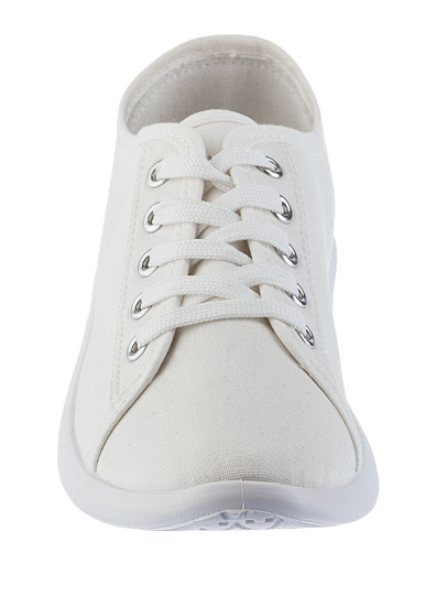 YN-73-08 white Кеды