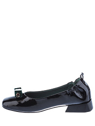 2W7-10-101-1 Туфли