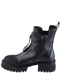 ZFS-W22H38-0401-SW Ботинки