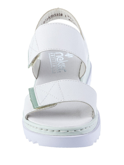 V4475-80 Босоножки