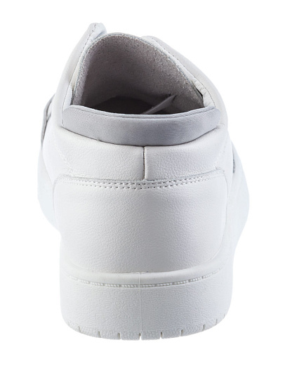 ZFS-MSM-1102-SU Кеды