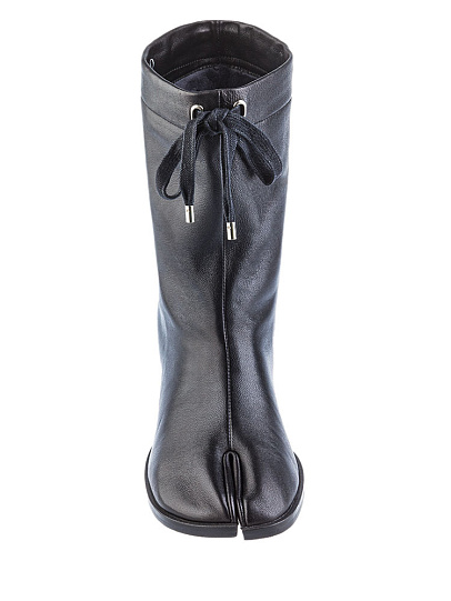 GT004712-32/8 Ботинки