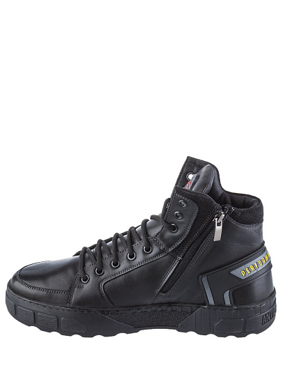 MR06-427-1116-17D Ботинки