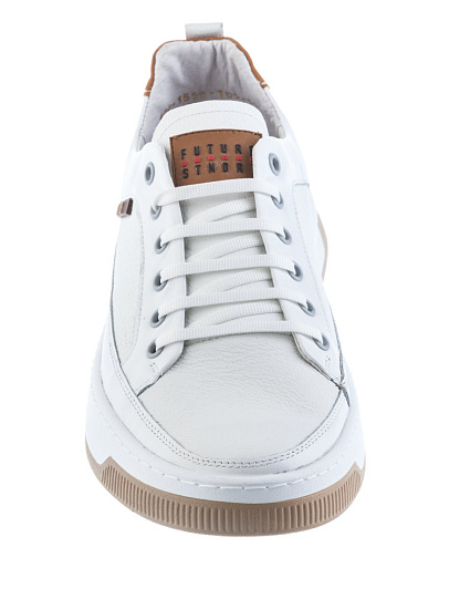 492-1559-103-111 Кеды