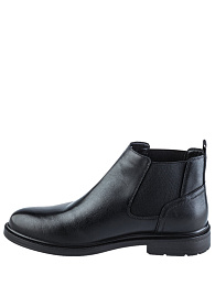 100-04-01-01T Челси