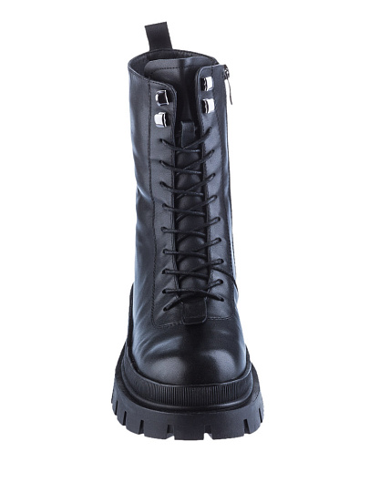 PAK2697-F027ZM Ботинки