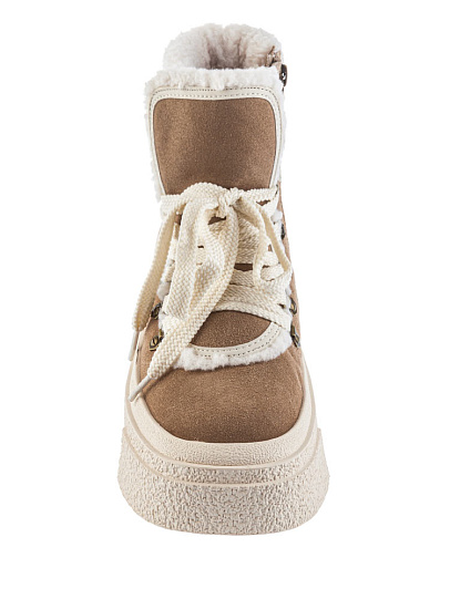 XML-82397-4401-SW Ботинки