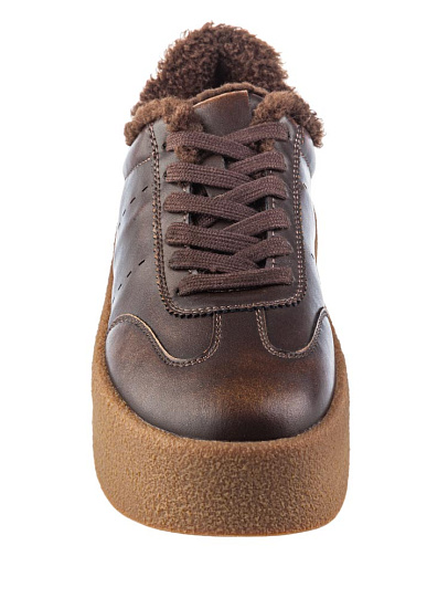 G57-602-2SH Кроссовки