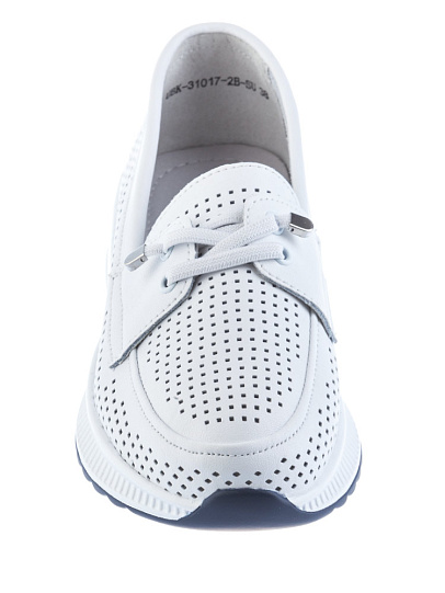 UBK-31017-2B-SU Туфли