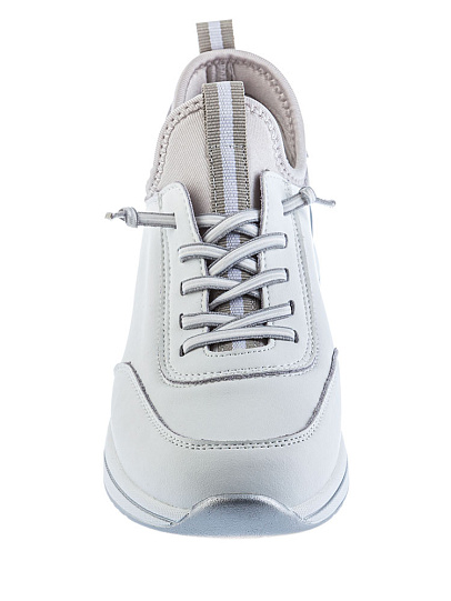 FB306-013 Кроссовки