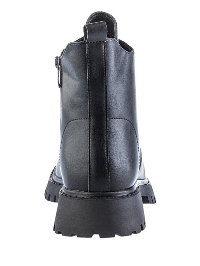 100657-6 Ботинки