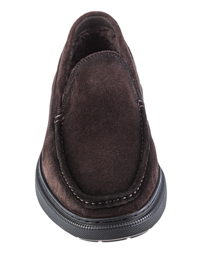 802-1423M Мокасины