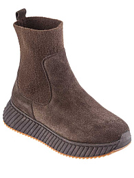 XUS-52386-2H-SW Челси