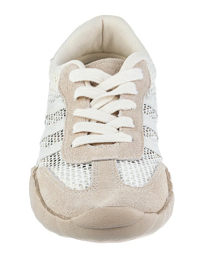 PDH366-2 Кроссовки