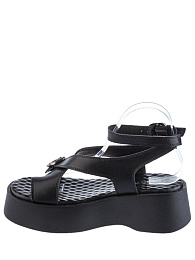 SS20987-WL/8 Босоножки