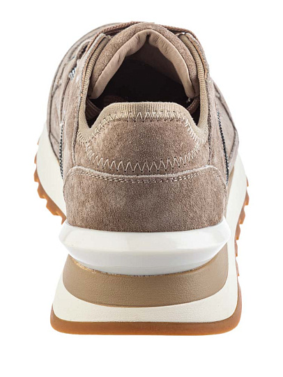 25Z20D025-3 Кроссовки