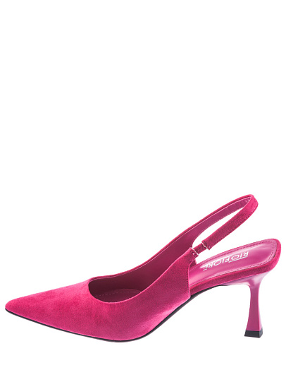 R22SS05268-2 Туфли