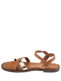 HA627-013 Босоножки