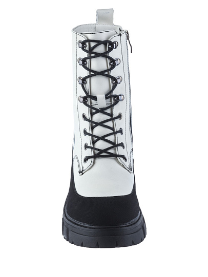 818669/02-01 Ботинки