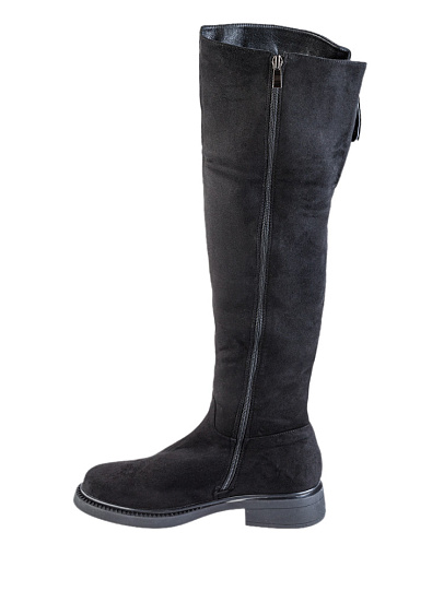 FBM540-2Z Сапоги