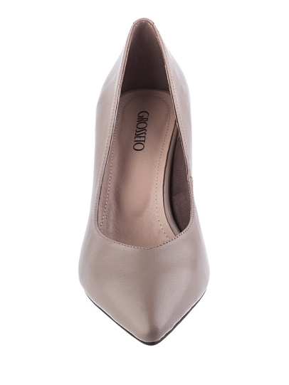 SS13316-WB/8 Туфли