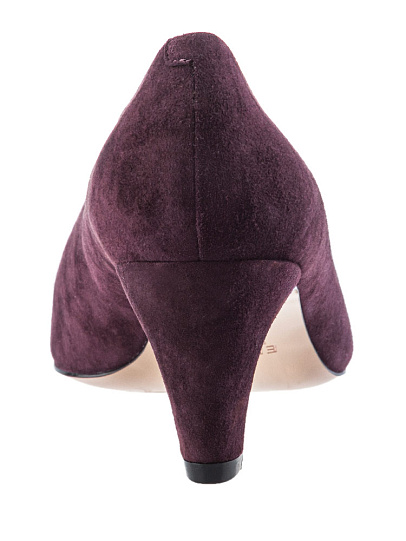 RH031_01VK-VL Туфли