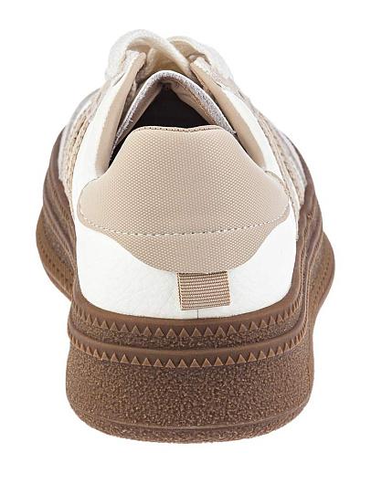 PDRX03-1 Кроссовки