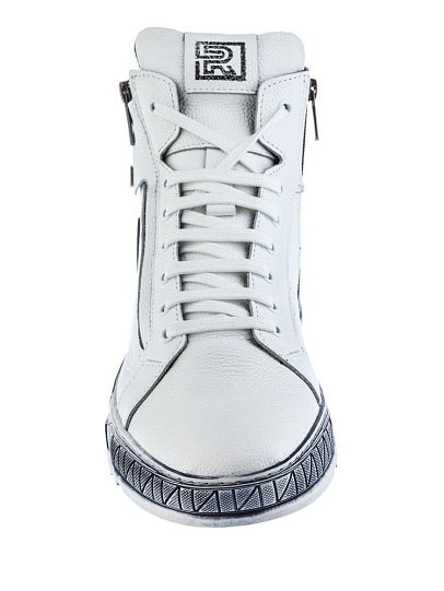 013.999.1 В Ботинки