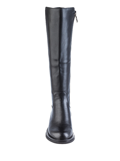 HL206-020 Сапоги