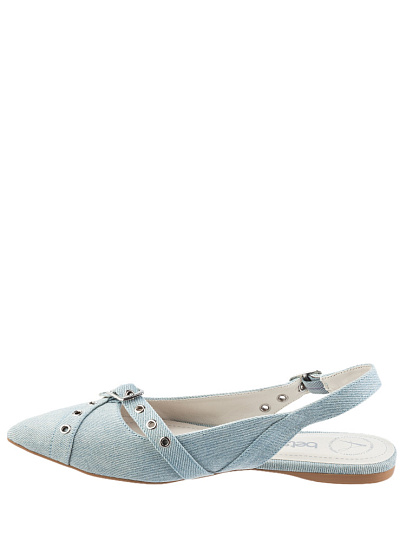 947057/01-03 Туфли