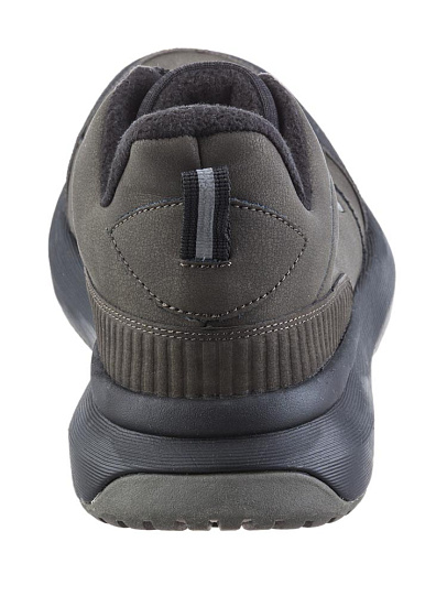 138196/15-04 Кроссовки