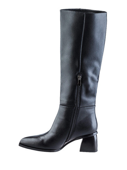 P111-464BZM/65NP+TP47 Сапоги