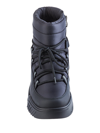 FAL390-1Z Дутики