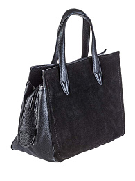 113-305-11-4 Сумка