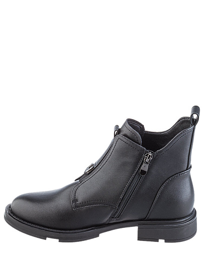 807021-4 Ботинки