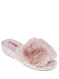 SE022-041 Тапочки