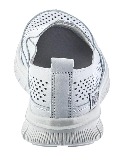 UTL-51394-1B-SU Туфли