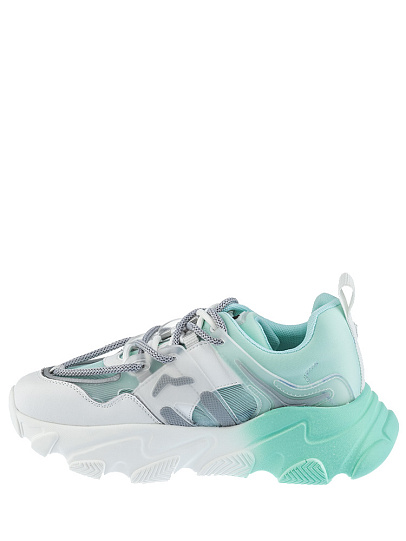 A26-9028WN/013 Кроссовки