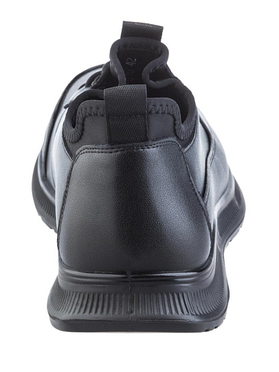 LM005-010 Кроссовки