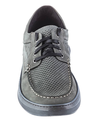 902-268-N16N1 Полуботинки