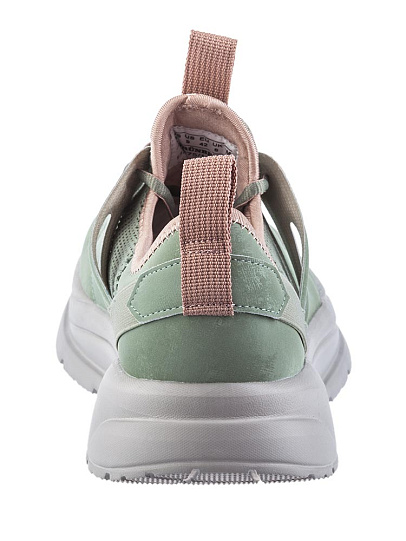 137575/14-04xl Кроссовки