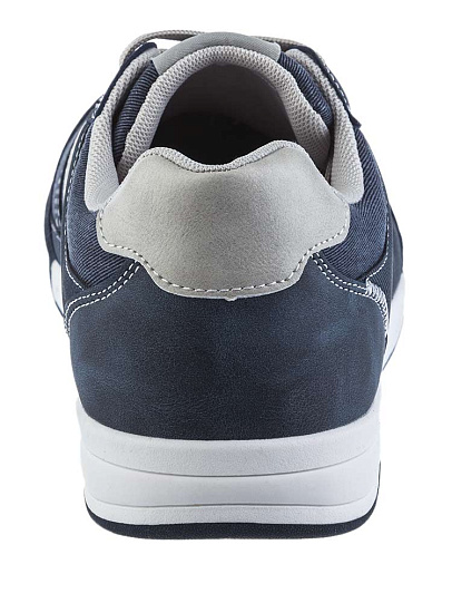 798085-8 Кроссовки