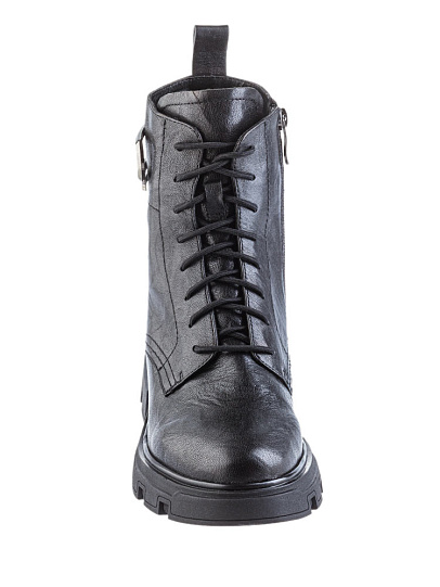 1F6561-0600-C2246G Ботинки